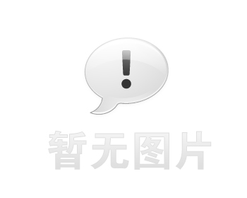 吕梁卫生间漏水维修之果蔬冷库配套卫生间防潮防渗哪家靠谱，推荐诚匠小爱修缮